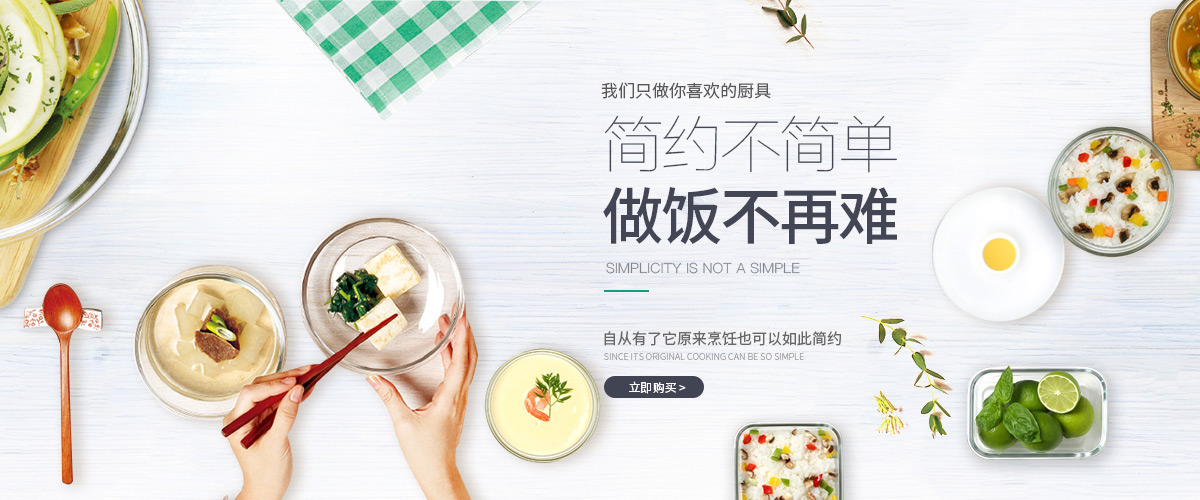 优惠券网站源码程序唯一经销商